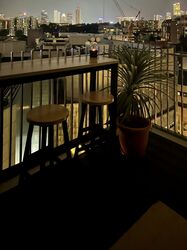Devonshire Residences (D9), Apartment #413244271